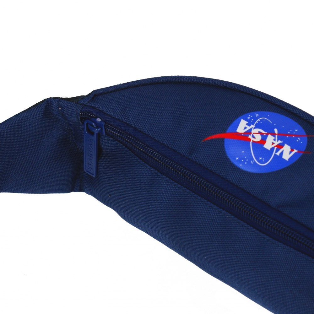 NASA STARPAK 485926 GÜRTELTASCHE